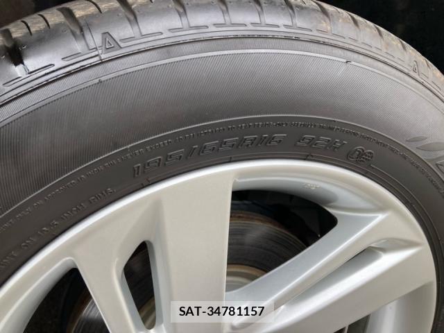 Toyota RAIZE 2023-05 8850453-14