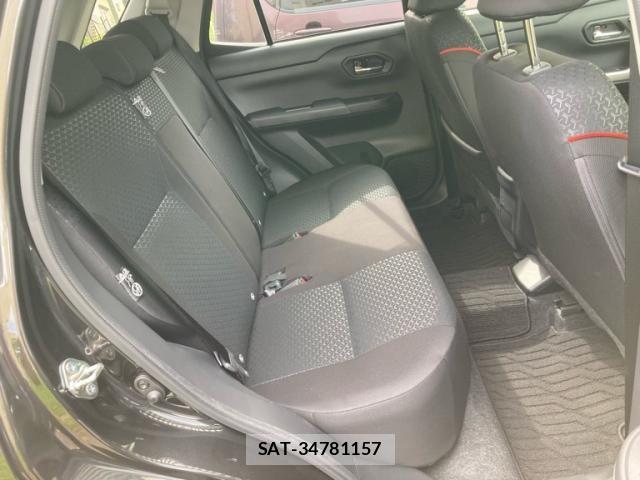 Toyota RAIZE 2023-05 8850453-16
