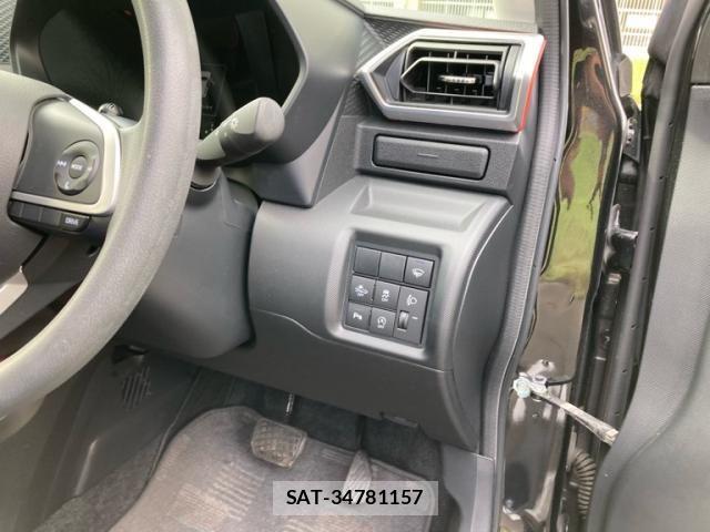 Toyota RAIZE 2023-05 8850453-22