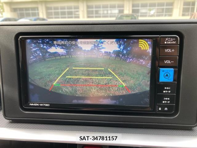 Toyota RAIZE 2023-05 8850453-26