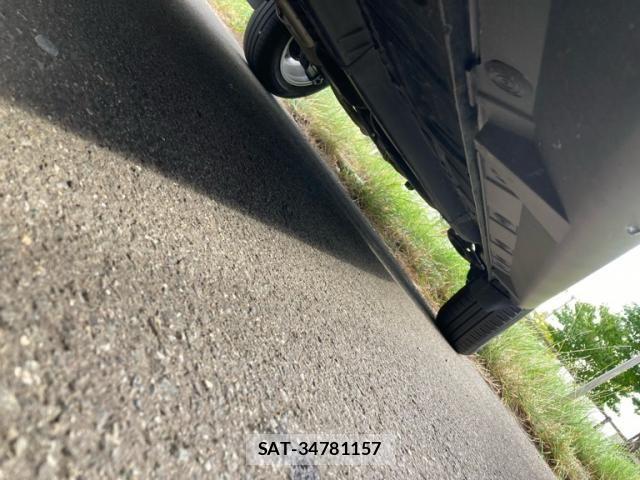Toyota RAIZE 2023-05 8850453-7