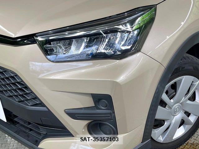 Toyota RAIZE 2021-01 8849662-10
