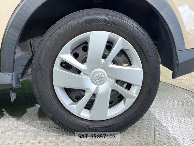 Toyota RAIZE 2021-01 8849662-11