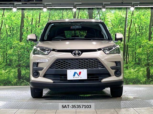 Toyota RAIZE 2021-01 8849662-12