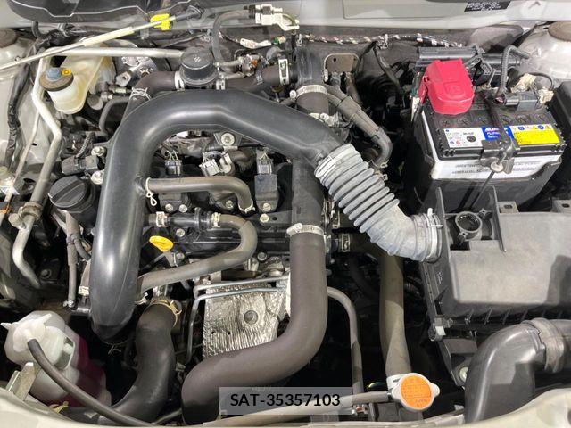 Toyota RAIZE 2021-01 8849662-16