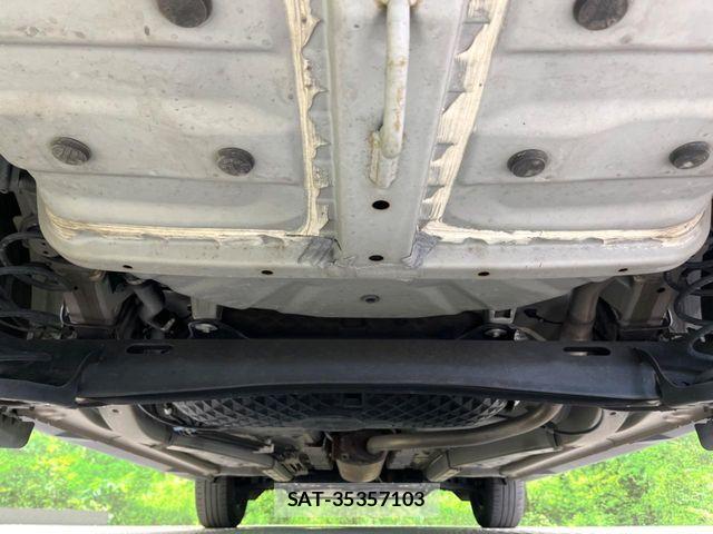 Toyota RAIZE 2021-01 8849662-17