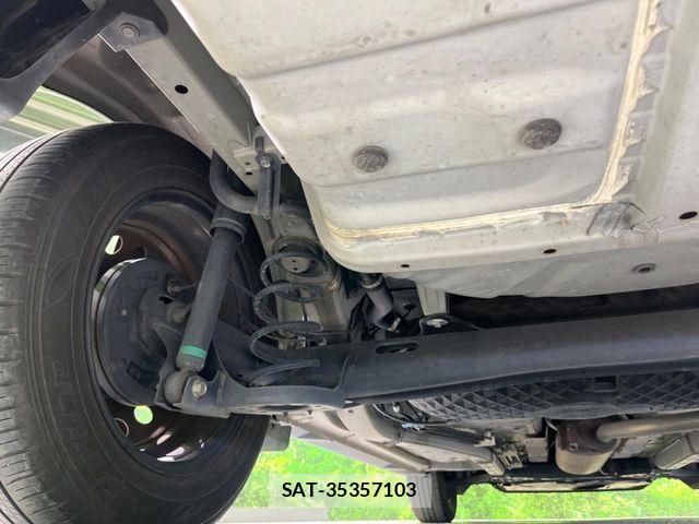 Toyota RAIZE 2021-01 8849662-18