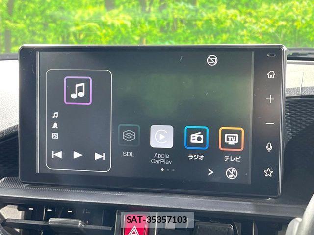 Toyota RAIZE 2021-01 8849662-19