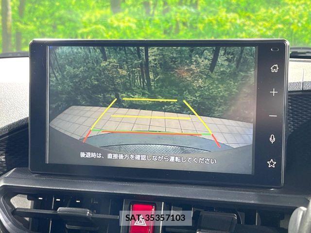 Toyota RAIZE 2021-01 8849662-2