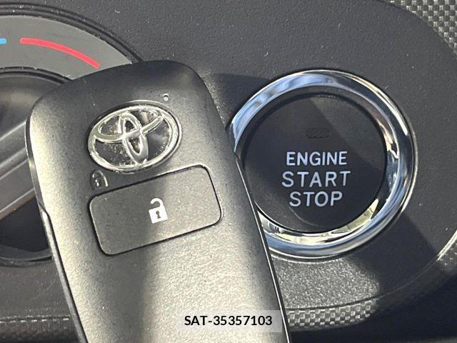 Toyota RAIZE 2021-01 8849662-4