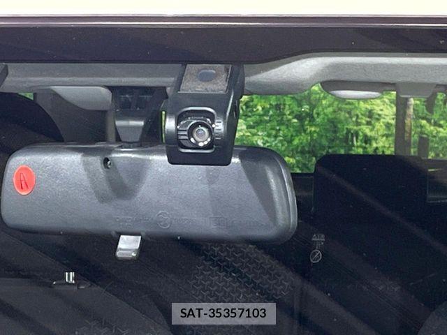 Toyota RAIZE 2021-01 8849662-5
