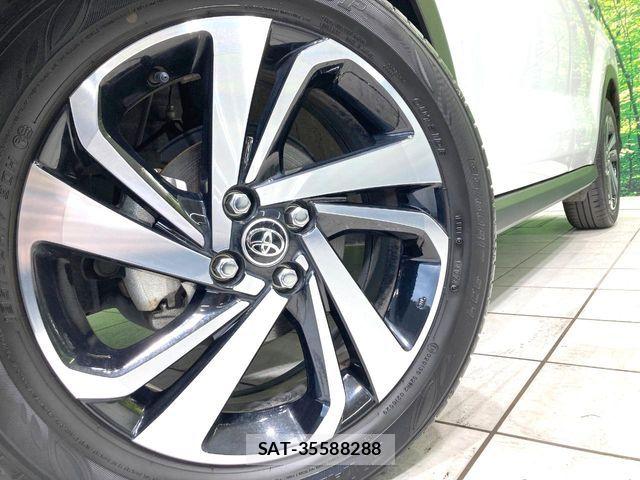 Toyota RAIZE 2025-04 8850451-12