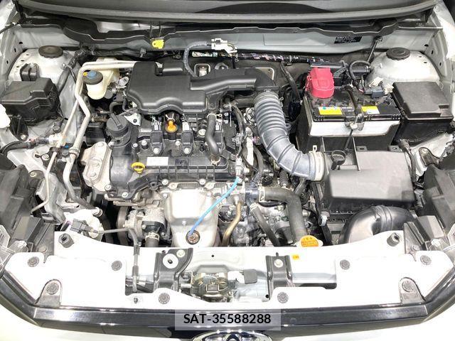 Toyota RAIZE 2025-04 8850451-17