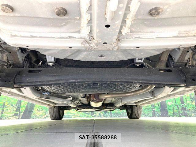 Toyota RAIZE 2025-04 8850451-18