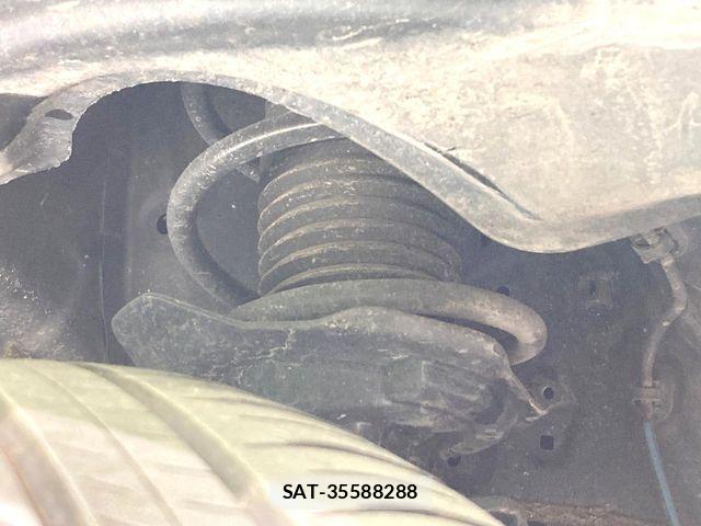 Toyota RAIZE 2025-04 8850451-19