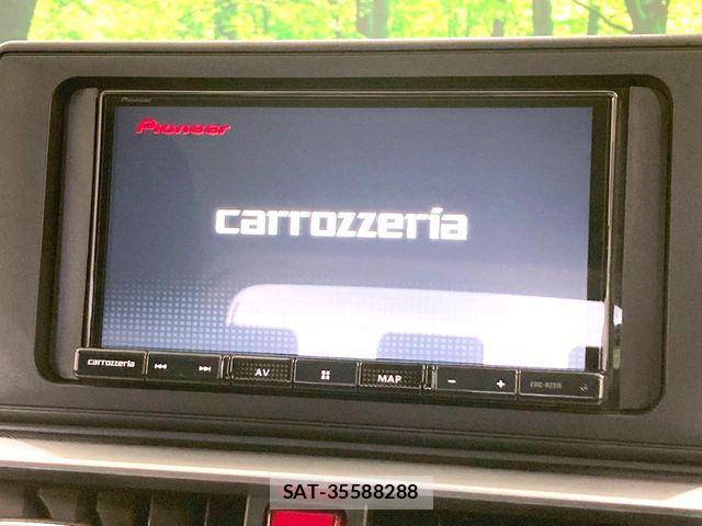 Toyota RAIZE 2025-04 8850451-2
