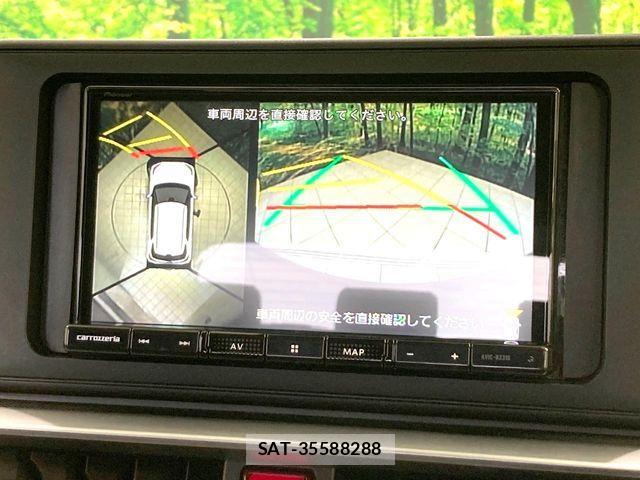 Toyota RAIZE 2025-04 8850451-3
