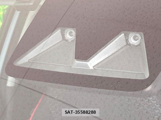 Toyota RAIZE 2025-04 8850451-4