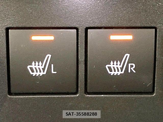 Toyota RAIZE 2025-04 8850451-6