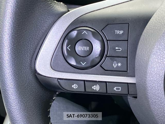 Toyota RAIZE 2022-02 8849535-9