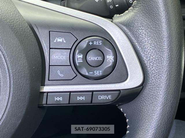 Toyota RAIZE 2022-02 8849535-10