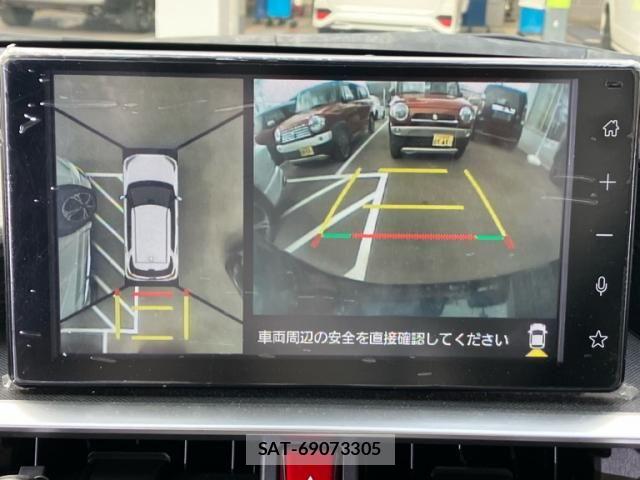 Toyota RAIZE 2022-02 8849535-12