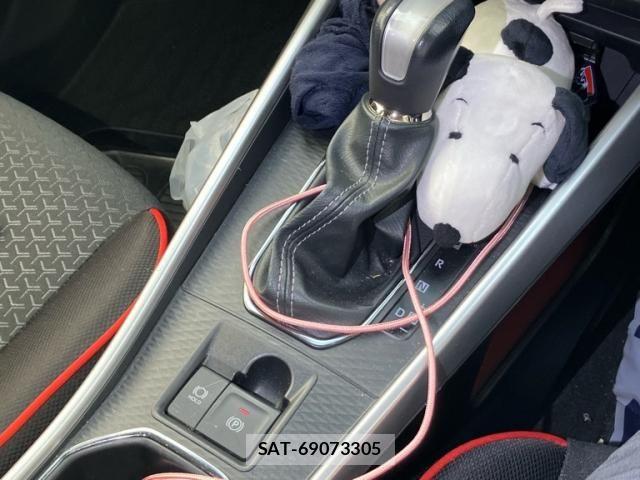 Toyota RAIZE 2022-02 8849535-15