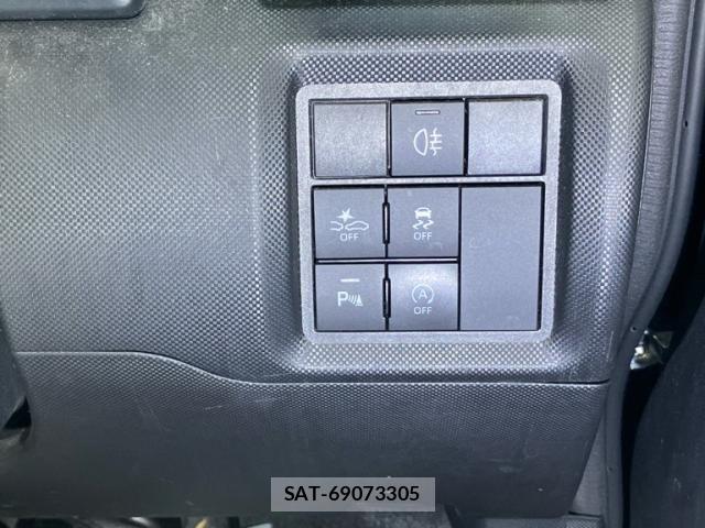 Toyota RAIZE 2022-02 8849535-17