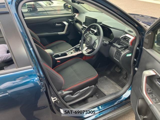 Toyota RAIZE 2022-02 8849535-18