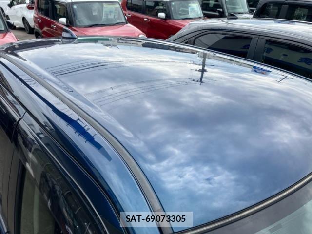 Toyota RAIZE 2022-02 8849535-25