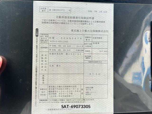 Toyota RAIZE 2022-02 8849535-28