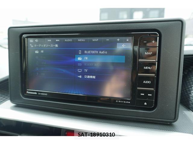 Toyota RAIZE 2023-06 8849371-9