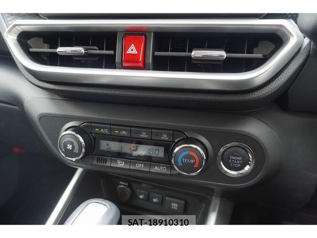 Toyota RAIZE 2023-06 8849371-10