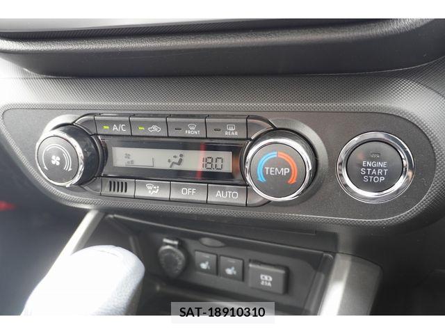 Toyota RAIZE 2023-06 8849371-11
