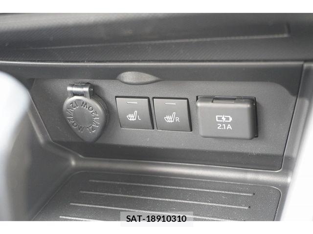 Toyota RAIZE 2023-06 8849371-12