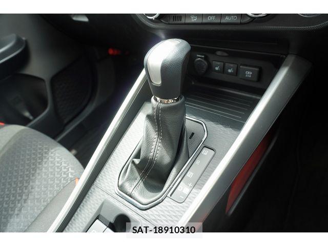 Toyota RAIZE 2023-06 8849371-13