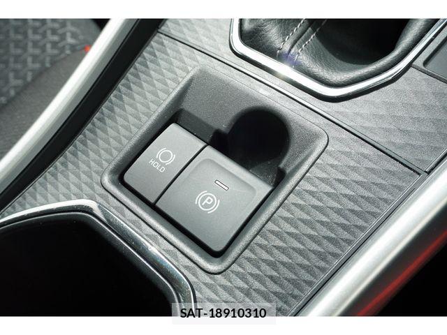 Toyota RAIZE 2023-06 8849371-14