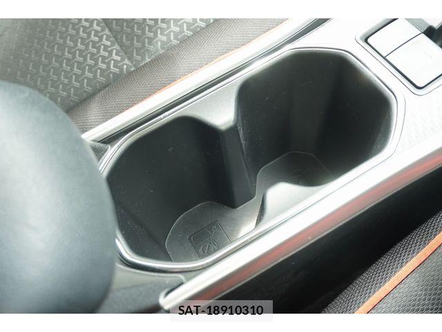 Toyota RAIZE 2023-06 8849371-15
