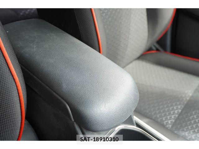 Toyota RAIZE 2023-06 8849371-16