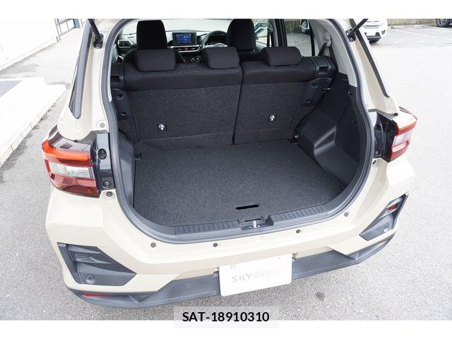Toyota RAIZE 2023-06 8849371-17