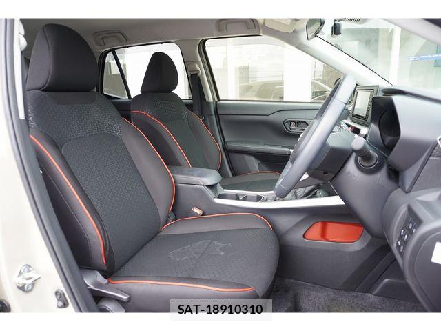 Toyota RAIZE 2023-06 8849371-18