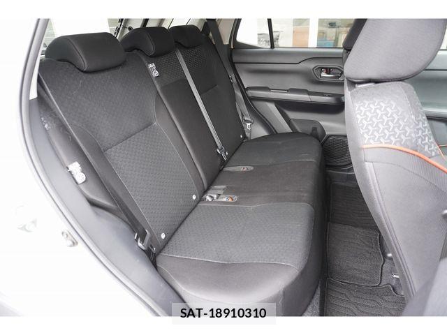 Toyota RAIZE 2023-06 8849371-21