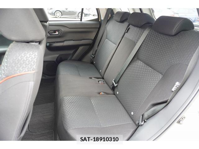 Toyota RAIZE 2023-06 8849371-22