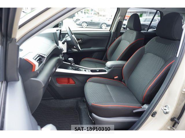 Toyota RAIZE 2023-06 8849371-23