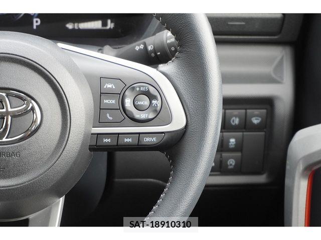 Toyota RAIZE 2023-06 8849371-28