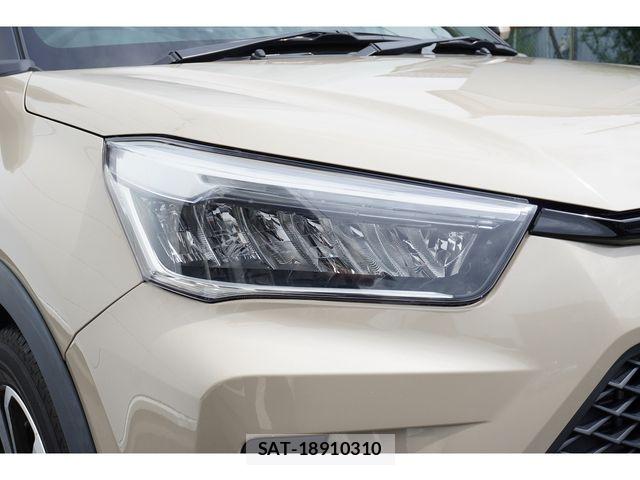 Toyota RAIZE 2023-06 8849371-2