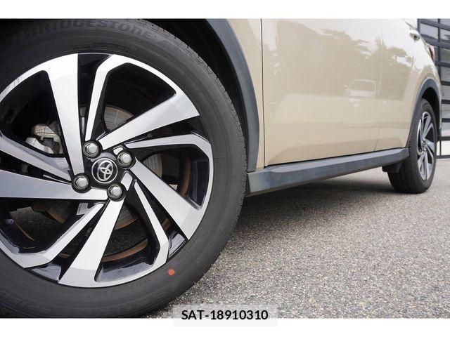 Toyota RAIZE 2023-06 8849371-29