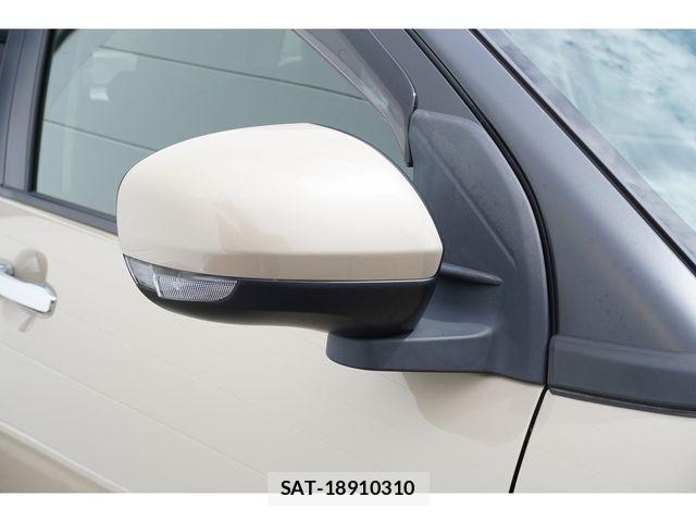 Toyota RAIZE 2023-06 8849371-4