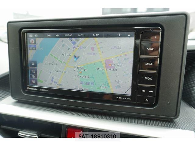 Toyota RAIZE 2023-06 8849371-7