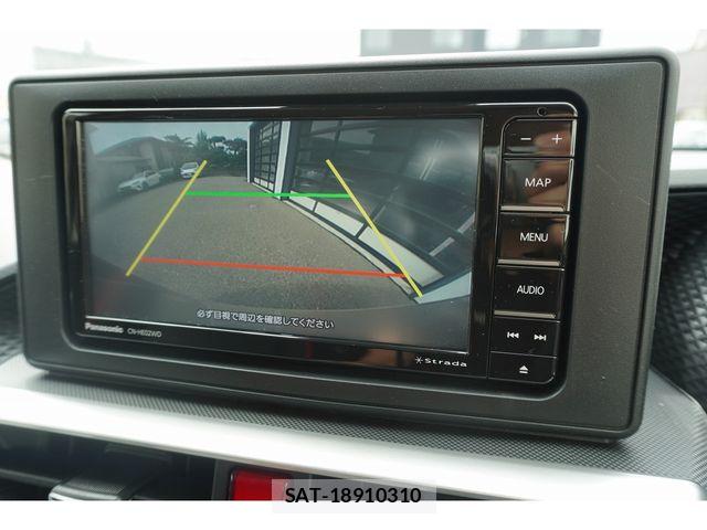 Toyota RAIZE 2023-06 8849371-8